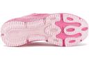 Under Armour Women's HOVR Machina 3 Running Shoes Pink 9
