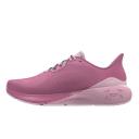 Under Armour Women's HOVR Machina 3 Running Shoes Pink 9.5