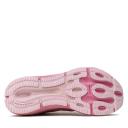 Under Armour Women's HOVR Machina 3 Running Shoes Pink 9.5