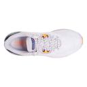 Under Armour Women's HOVR Machina 3 Running Shoes Purple 10