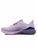 Under Armour Women's HOVR Machina 3 Running Shoes Purple 9