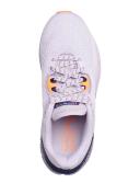 Under Armour Women's HOVR Machina 3 Running Shoes Purple 9