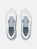 Under Armour Women's HOVR Machina 3 Running Shoes White 11