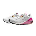 Under Armour Women's HOVR Machina 3 Running Shoes White 6