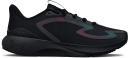 Under Armour Women's HOVR Machina 3 Storm Running Shoes Black 10.5