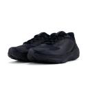 Under Armour Women's HOVR Machina 3 Storm Running Shoes Black 10.5