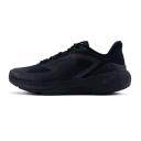Under Armour Women's HOVR Machina 3 Storm Running Shoes Black 10.5
