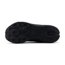 Under Armour Women's HOVR Machina 3 Storm Running Shoes Black 10.5