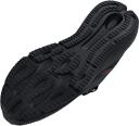 Under Armour Women's HOVR Machina 3 Storm Running Shoes Black 10.5
