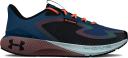 Under Armour Women's HOVR Machina 3 Storm Running Shoes Black 10.5