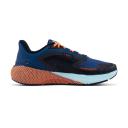 Under Armour Women's HOVR Machina 3 Storm Running Shoes Black 10.5