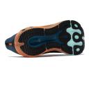 Under Armour Women's HOVR Machina 3 Storm Running Shoes Black 10.5