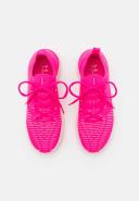 Under Armour Women's HOVR Phantom 2 INKNT Running Shoes Pink