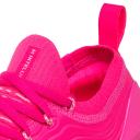 Under Armour Women's HOVR Phantom 2 INKNT Running Shoes Pink