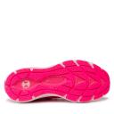 Under Armour Women's HOVR Phantom 2 INKNT Running Shoes Pink