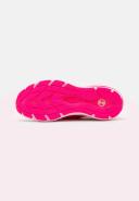 Under Armour Women's HOVR Phantom 2 INKNT Running Shoes Pink