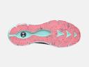 Under Armour Women's HOVR Phantom 2 IntelliKnit Running Shoes Black 6.5