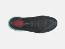 Under Armour Women's HOVR Phantom 2 IntelliKnit Running Shoes Black 6.5