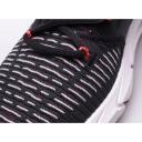 Under Armour Women's HOVR Phantom 2 IntelliKnit Running Shoes Black 8