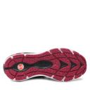 Under Armour Women's HOVR Phantom 2 IntelliKnit Running Shoes Black 8