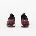 Under Armour Women's HOVR Phantom 2 IntelliKnit Running Shoes Black 9.5