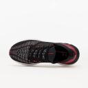 Under Armour Women's HOVR Phantom 2 IntelliKnit Running Shoes Black 9.5