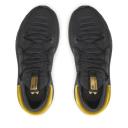 Under Armour Women's HOVR Phantom 3 Metallic Running Shoes Black 5