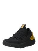 Under Armour Women's HOVR Phantom 3 Metallic Running Shoes Black 5