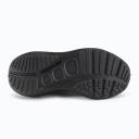 Under Armour Women's HOVR Phantom 3 Metallic Running Shoes Black 7