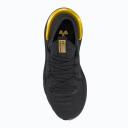 Under Armour Women's HOVR Phantom 3 Metallic Running Shoes Black 7