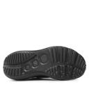 Under Armour Women's HOVR Phantom 3 Metallic Running Shoes Black 9