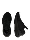 Under Armour Women's HOVR Phantom 3 Running Shoes Black 10.5