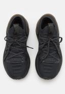 Under Armour Women's HOVR Phantom 3 Running Shoes Black 10.5