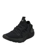 Under Armour Women's HOVR Phantom 3 Running Shoes Black 10.5