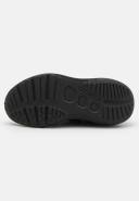 Under Armour Women's HOVR Phantom 3 Running Shoes Black 10.5