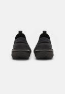 Under Armour Women's HOVR Phantom 3 Running Shoes Black 10.5