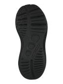 Under Armour Women's HOVR Phantom 3 Running Shoes Black 10.5