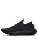 Under Armour Women's HOVR Phantom 3 Running Shoes Black 10.5