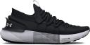Under Armour Women's HOVR Phantom 3 Running Shoes Black 11