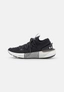 Under Armour Women's HOVR Phantom 3 Running Shoes Black 11