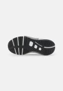 Under Armour Women's HOVR Phantom 3 Running Shoes Black 11