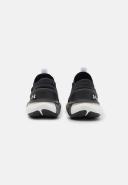 Under Armour Women's HOVR Phantom 3 Running Shoes Black 11