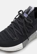 Under Armour Women's HOVR Phantom 3 Running Shoes Black 11