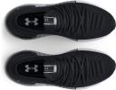 Under Armour Women's HOVR Phantom 3 Running Shoes Black 11