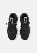 Under Armour Women's HOVR Phantom 3 Running Shoes Black 11