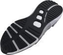 Under Armour Women's HOVR Phantom 3 Running Shoes Black 11