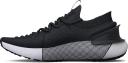 Under Armour Women's HOVR Phantom 3 Running Shoes Black 11