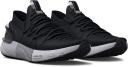 Under Armour Women's HOVR Phantom 3 Running Shoes Black 11