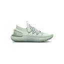 Under Armour Women's HOVR Phantom 3 Running Shoes Green 10