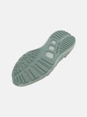 Under Armour Women's HOVR Phantom 3 Running Shoes Green 10